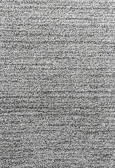 фрагмент ковра Alpine RA519-R37