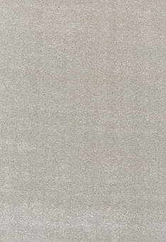 фрагмент ковра Enigma BE029-B57