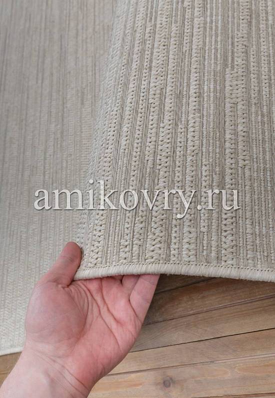 Ковер-циновка для дома и улицы 6735-E515