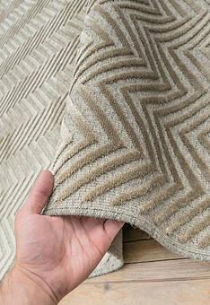 фактура ковра Adele VA005-V183