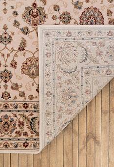 основа ковра Prestige 8590-51033