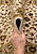 Элитный ковер ручной работы 10/10 SC-733-5-Ivory/Camel