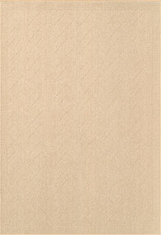 дизайн безворсового ковра Lana 7636-77800