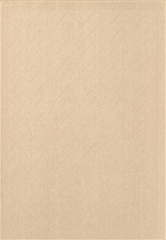 Молдавский безворсовый ковер 7636-77800