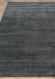 ковер в перспективе Platinum RP6266-R662