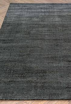 ковер в перспективе Platinum RP6266-R662