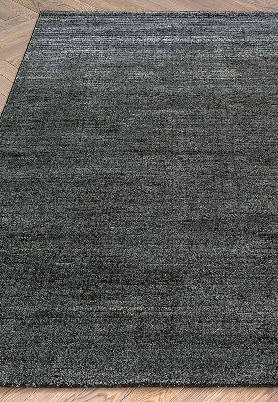 Бельгийский ковер из полипропилена RP6266-R662