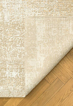 основа ковра Uvenuti Antique White