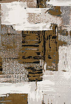 фрагмент ковра Infinity LI4198-L2