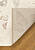 Детский ковер PCL 03 Cream Multy