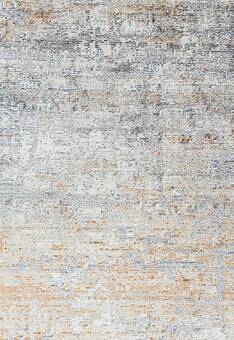 фрагмент ковра Velvet Tugra 1730