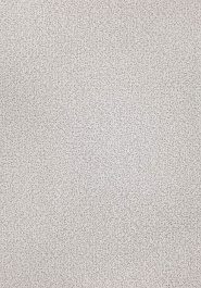 дизайн безворсового ковра Ligne Pure Arezzo 527.124-QA100