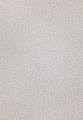 Безворсовый ковер Ligne Pure Arezzo 527.124-QA100