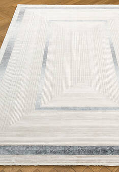 ковер в перспективе по ворсу Nazenin 1951