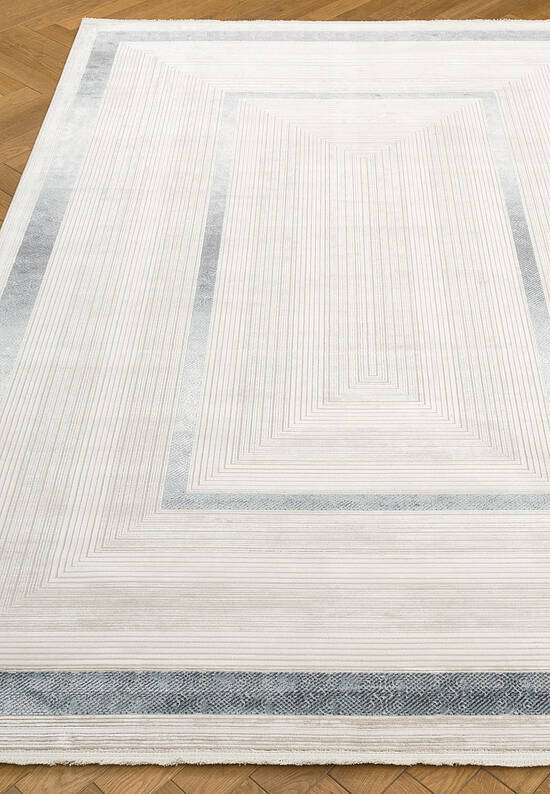 Современный турецкий ковер 1951