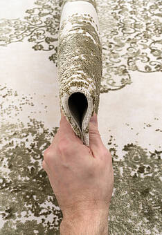 фактура ковра Rivoli SR6203