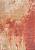 Индийский шерстяной ковер SNT-1507-wm 102-306