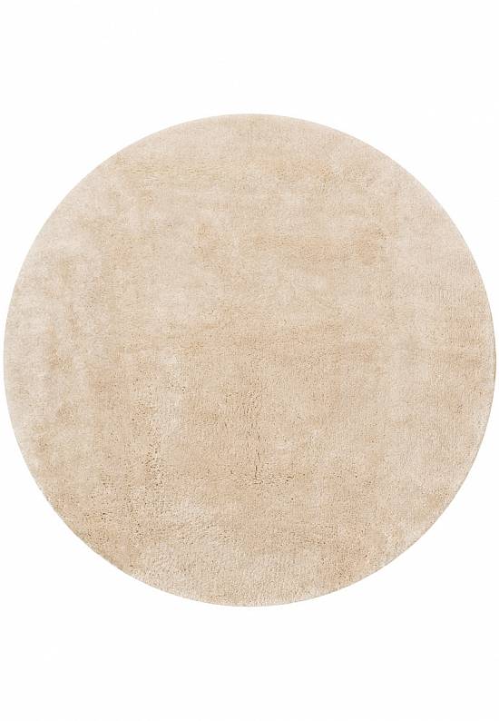 Мягкий коврик для ванной 3524 Light Mink