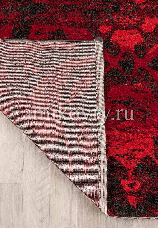 Ковер Canvas 18242-901