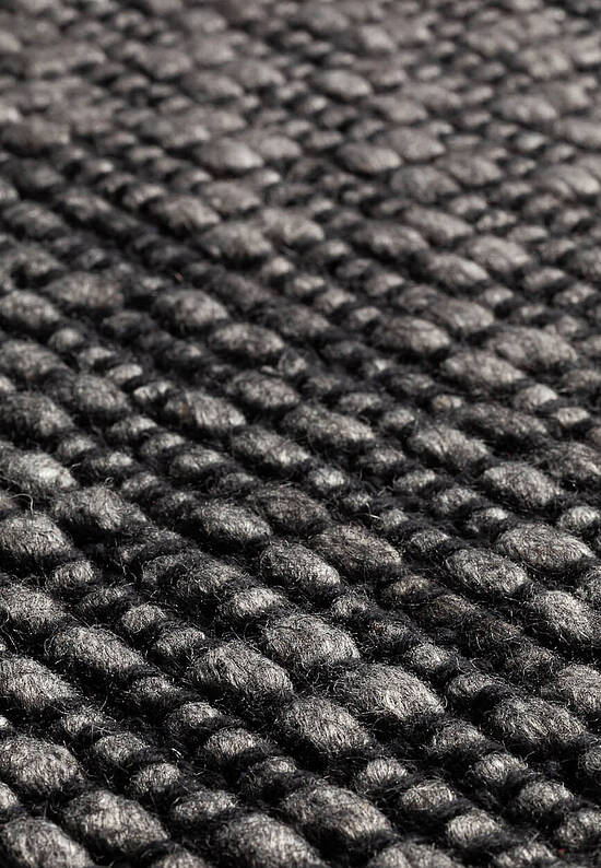 Дизайнерский ковер Rhythm 248.001-900