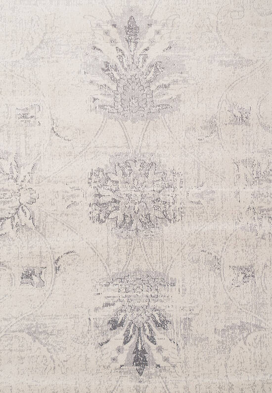 Высокоплотный ковер из вискозы VD3078-V259