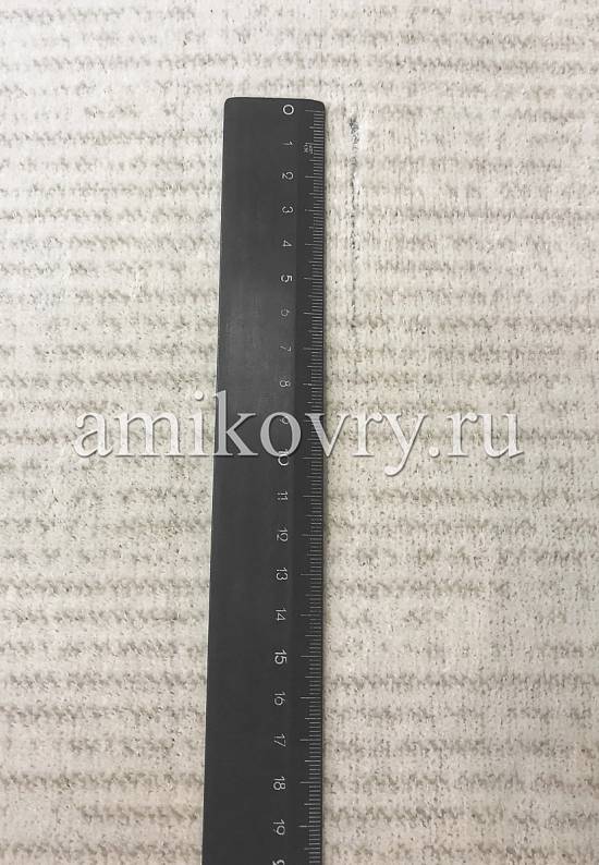 Бельгийский вискозный ковер RG232-R88 discount2