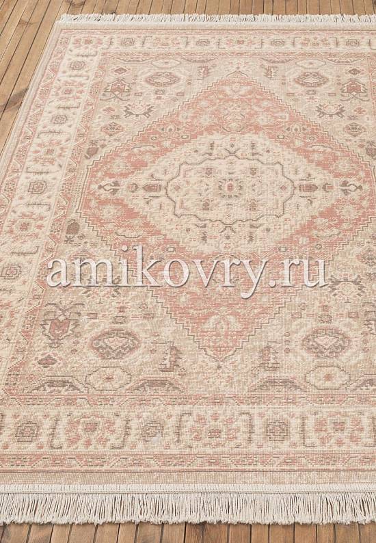 Бельгийский ковер из эко-хлопка BC2310-B30