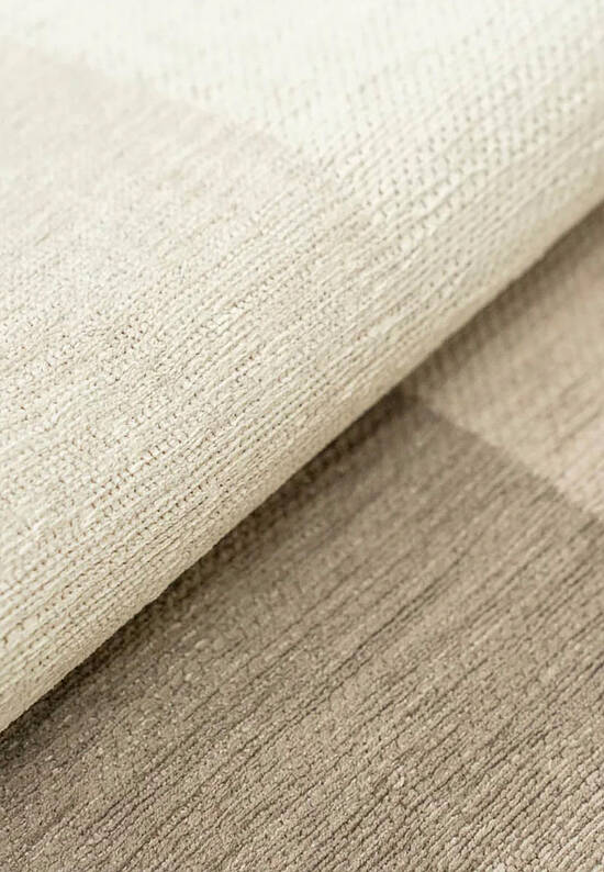 Безворсовый ковер из полиэстера LR6249-L417 outdoor