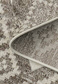 фактура ковра Soho 1332-18433