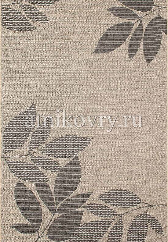 Циновка Artisan 4285-4j41