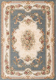 дизайн ковра Prestige 8539-51334