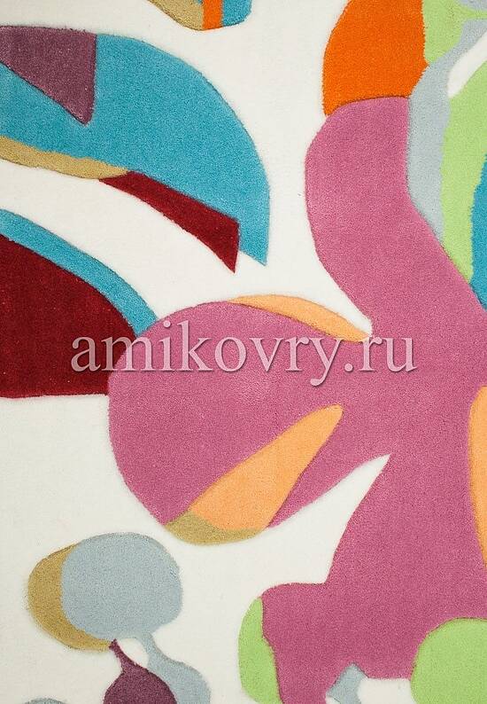 Ковер Arte Espina Modern 3110-75