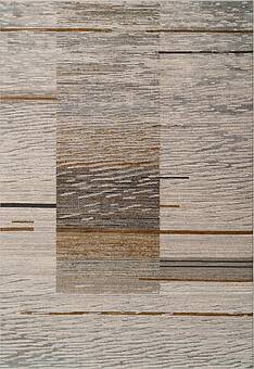 дизайн ковра Prestige 8282-51655