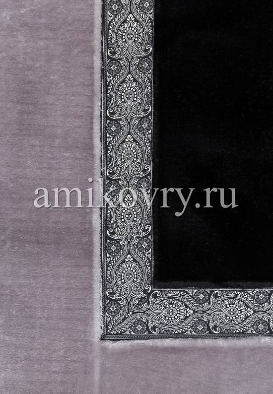 Турецкий ковер из искусственного меха Lz650