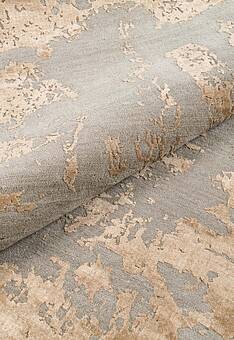 фактура ковра Project Error By Kavi 8/8-RWB ESK-431-Ashwood/Honey