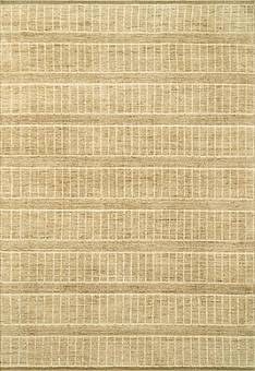 дизайн ковра Yasmin HWL-186-Clay/Natural White