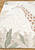 Детский ковер PCL 08 Cream Multy