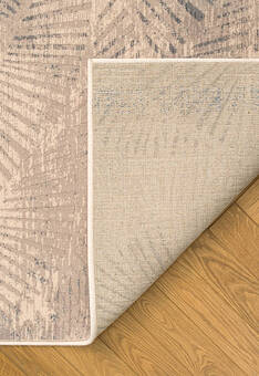 основа ковра Prestige 8286-51633