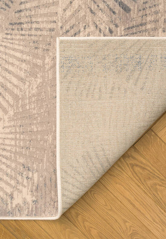 Молдавский шерстяной ковер 8286-51633