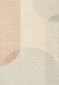 Ковер Flow Wool OF2525-O127