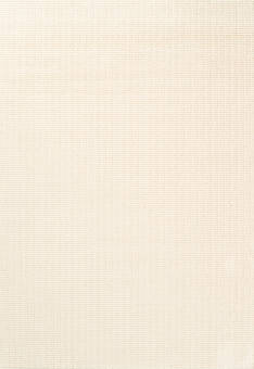 дизайн ковра Flow Wool OF2529-O132