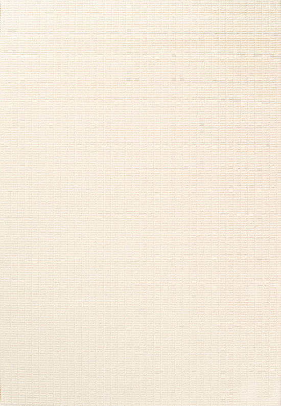 Шерстяной бельгийский ковер OF2529-O132