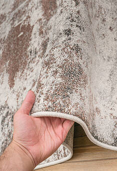 фактура ковра Florida RF2979-R679