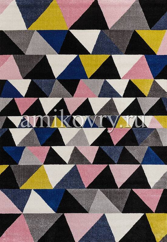 Ковер Sevilla 5375-1j08