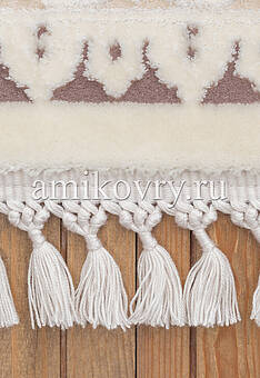 фрагмент ковра Siraze 116