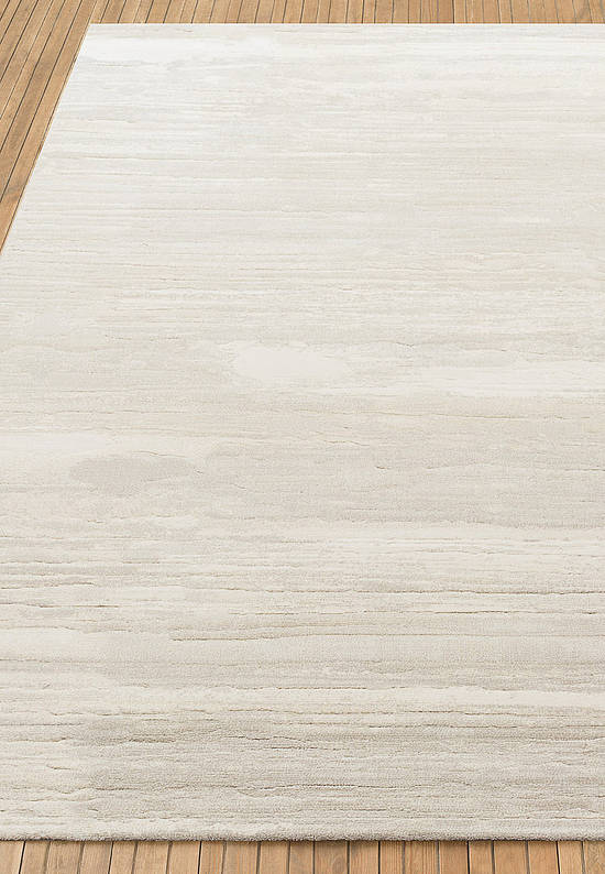 Синтетический бельгийский ковер RI1371-R471 discount8