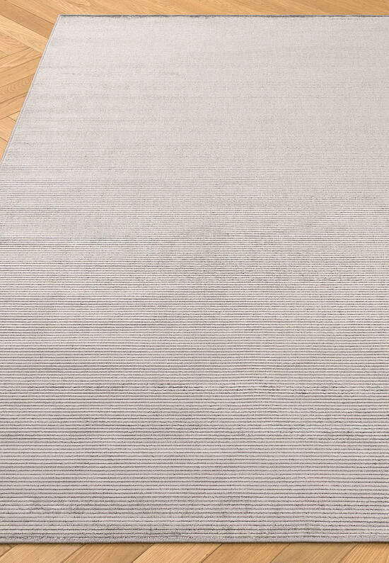 Бельгийский ковер из вискозы VC3037-V341