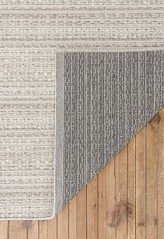 основа безворсового ковра Wool Line RW1176-R162