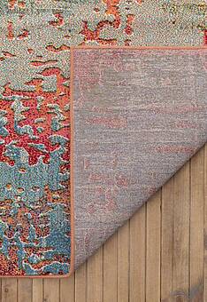 основа ковра Altai EA4700-E15