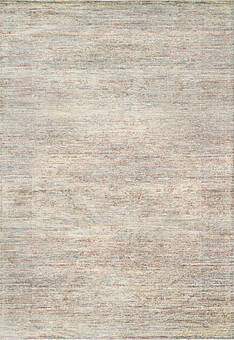 дизайн ковра Carol VC2295-V193